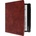 PocketBook Shell - Brown Cover for Era
