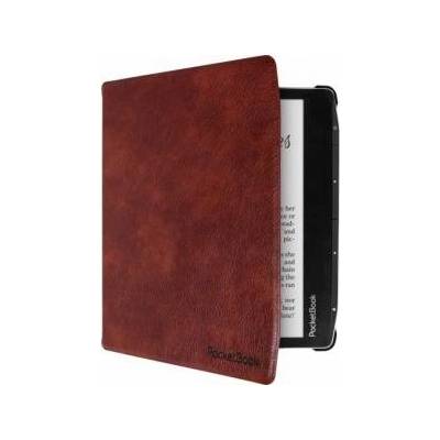 PocketBook Shell - Brown Cover for Era