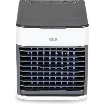 Image 1 of Muhler MC-585 (1005698)