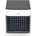Muhler MC-585 (1005698)