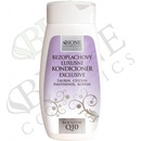 BC Bione Exclusive Q10 bezoplachový luxusní kondicionér 260 ml