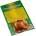TOP PACK Торбички за печене 4 броя 45х50 см (i-0075)