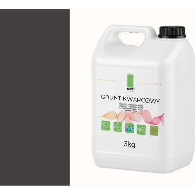 Základní nátěr I SEE 2 l