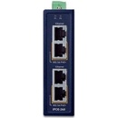 Planet IPOE-260