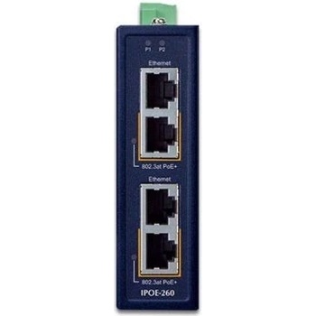 Planet IPOE-260