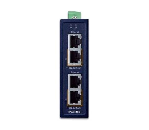 Planet IPOE-260