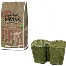 Havens Brix 14 kg