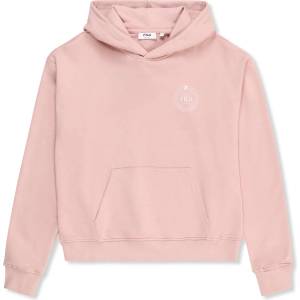 Fila Суитшърт parella