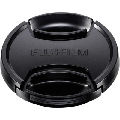 Fujifilm FLCP-62 II