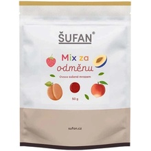 Šufan Mix za odměnu 50 g