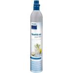 Philips Консуматив Philips ADD913/10 1109101 ЦИЛИНДЪР CO2 (ADD913/10 1109101 ЦИЛИНДЪР CO2)