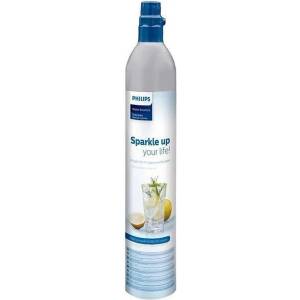 Philips Консуматив Philips ADD913/10 1109101 ЦИЛИНДЪР CO2 (ADD913/10 1109101 ЦИЛИНДЪР CO2)