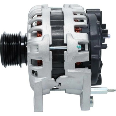 Alternátor BOSCH 1 986 A01 070 (1986A01070)