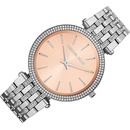 Michael Kors MK3218