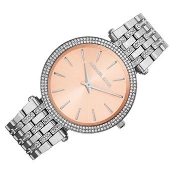 Michael Kors MK3218