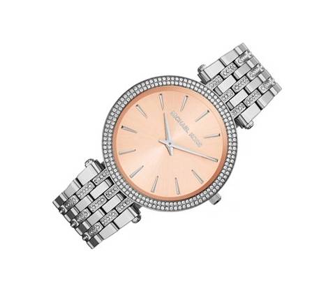 Michael Kors MK3218