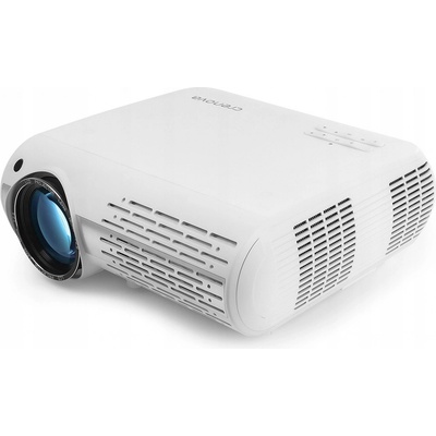 Crenova XPE660