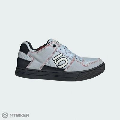 Five Ten Freerider crystal sky/off white/core black