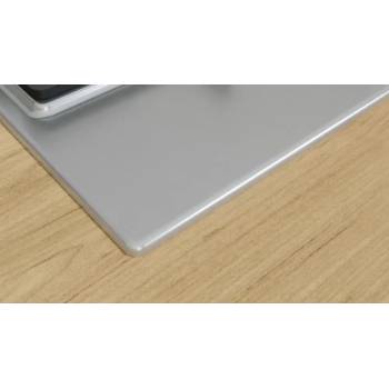 Bosch PCH6A5I90 Seria 6