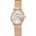 Q&Q C35A-007PY