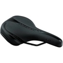 Kellys Comfortline černé