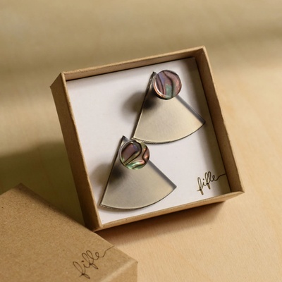 Fifle remix Klasika velké 4