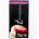 Tentaciones Tentacion fragance with pheromonones for lesbian
