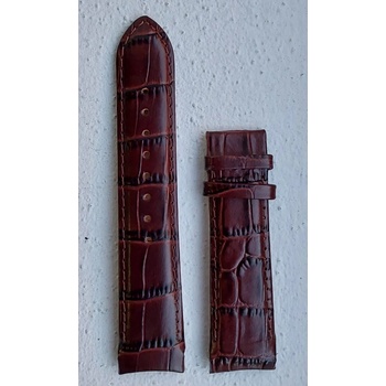 Roamer Remienok R508837H