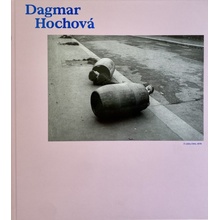 Dagmar Hochová - Jiří Pátek