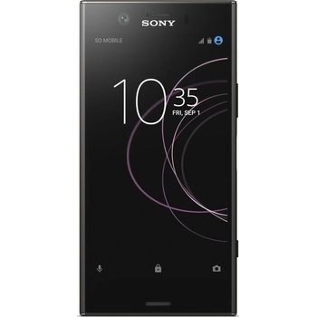 Sony Xperia XZ1 Dual SIM