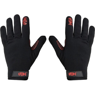 Fox Spomb Pro Casting Glove – Sleviste.cz