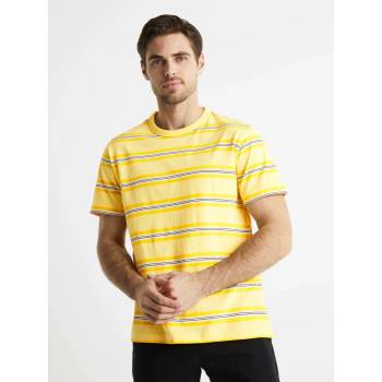 Image 1 of Celio Риза на райета Bewasp Celio Celio | Zhalt | МЪЖЕ | S