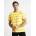 Celio Риза на райета Bewasp Celio Celio | Zhalt | МЪЖЕ | S