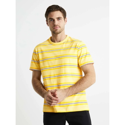 Celio Риза на райета Bewasp Celio Celio | Zhalt | МЪЖЕ | S