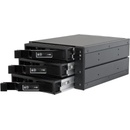 Chieftec CBP-2131SAS