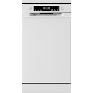 Crown DWC4603EW Съдомиялни машини