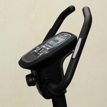 Image 1 of Kettler Avior P