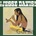 DAVIS, JESSE - JESSE DAVIS CD