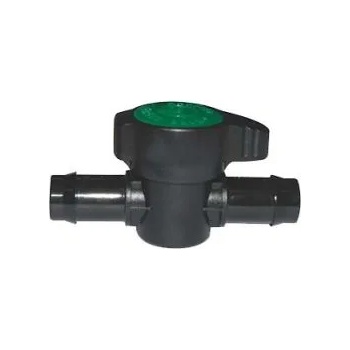 Image 1 of 13mm кранче 1бр