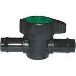  13mm кранче 1бр