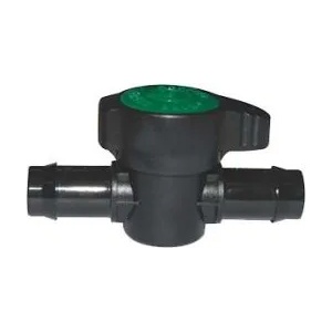  13mm кранче 1бр