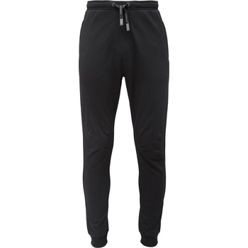 Willard SLAMA L