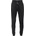Willard SLAMA L