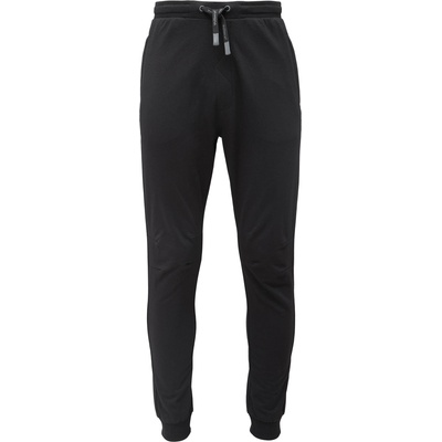 Willard SLAMA L
