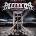 Mystic Production Hellyeah: Welcome Home - CD (034134)