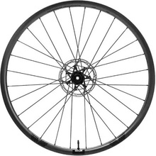FFWD Outlaw DT240 EXP