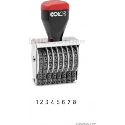 Colop 05008