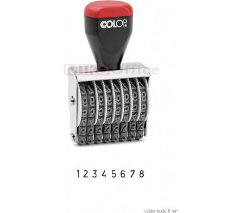 Colop 05008