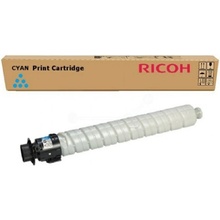 Ricoh 841928 - originálny