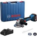 Bosch GBA 18V 06019N9021